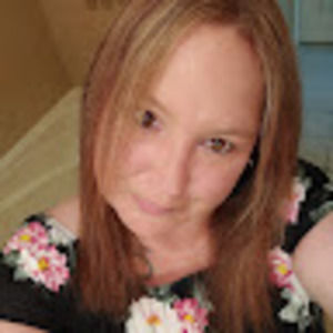 Meet your Posher, Winter